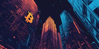 Illustration for retail investors showing AI trading agents aligned with customer portfolio performance