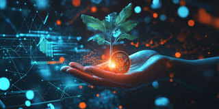 Investor capital shifting speculatively among crypto, gold, AI infrastructure, and semiconductor memory sectors