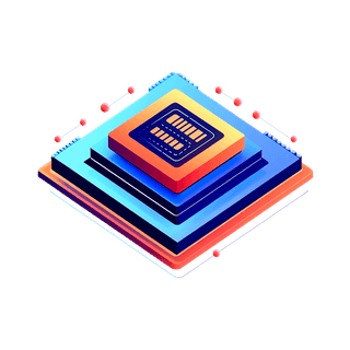 Lumen Capstead crypto trading platform type driven by AI