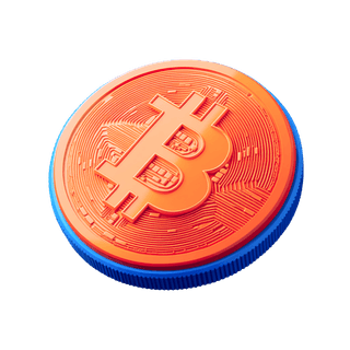 Trial offered at no cost alongside a clear pricing structure for crypto trading