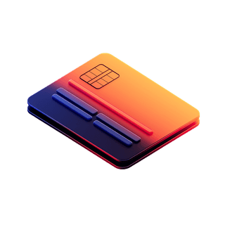 Credit card, PayPal, and bank transfer among various deposit options