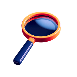 Smart investment insights delivered by a market analytics tool