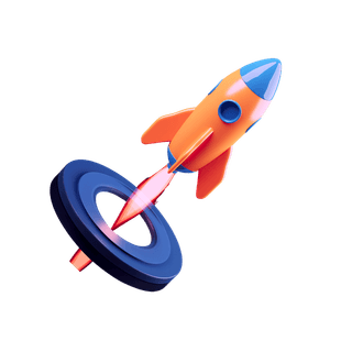 Crypto asset discovery tool for expanding portfolio growth